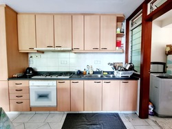 Northvale (D23), Apartment #613870191